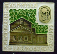 DSC00006-1.jpg