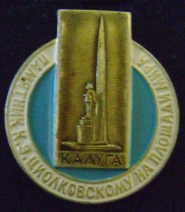 DSC00008-1.jpg