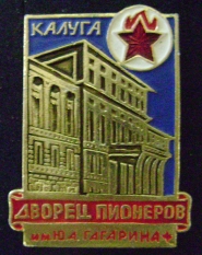 DSC00012-1.jpg