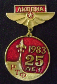 DSC00004-1.jpg