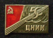 DSC00032-1.jpg