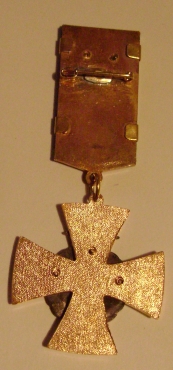 DSC00034-2.jpg