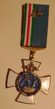 DSC00034-1.jpg