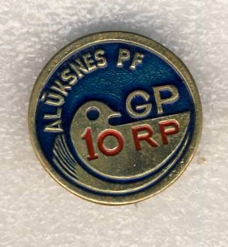 2448.jpg