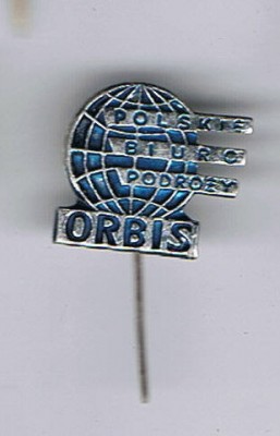 Orbis.jpg