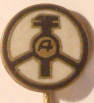 0b59504d7deoWDc3.jpg