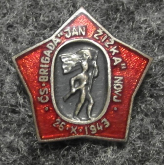 SAM_1091.JPG