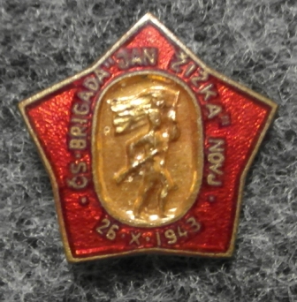 SAM_1092.JPG