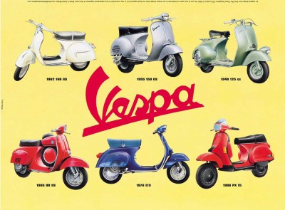 vespa.jpg