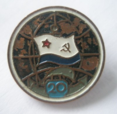 PC190002.JPG