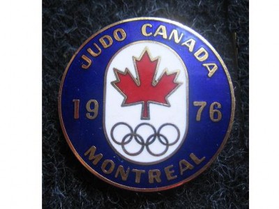 MONTREAL 1976  Canada  Team.JPG