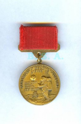 сканирование022_2.jpg