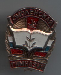 5 (16).jpg