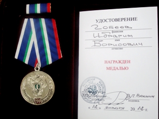 123.jpg
