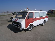RAF-22031-01.jpg