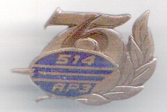 Scan-151223-0009.jpg