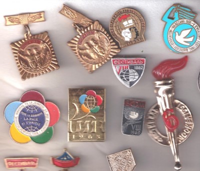 1__Изображение 446.jpg3а.jpg