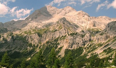 Mt. Triglav.jpg