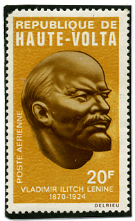 Ленин---В.-Вольта.jpg
