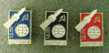 DSC0003.III.JPG