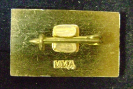DSC00006-2.III.JPG