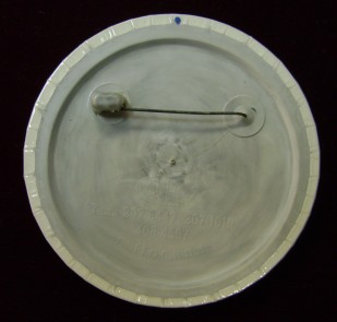 DSC00002-2.jpg