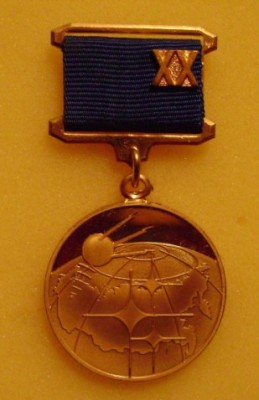 DSC00001-1.jpg