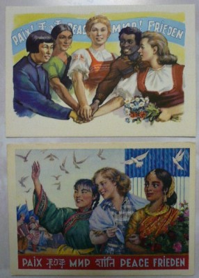 P1040722.JPG (91.32 КБ) 3578 просмотров P1040722.JPG