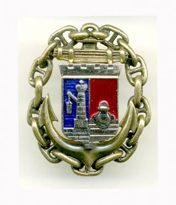 img592.jpg (89.72 КБ) 4513 просмотров img592.jpg