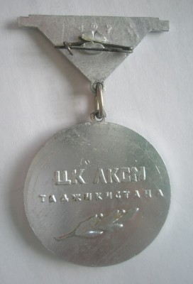 PC260026.JPG