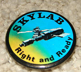 Skylab_button.jpg