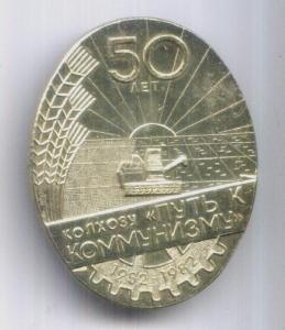 758657096.jpg