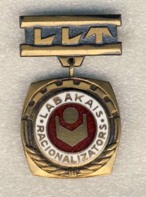 2553.jpg