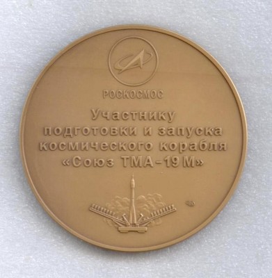 19 2.jpg