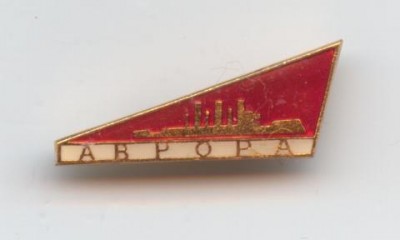 Изображение 455.jpg