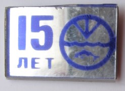 IMG_0983.JPG