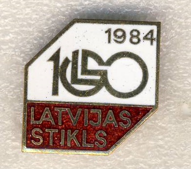 2586.jpg