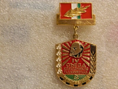DSCN8338.jpg