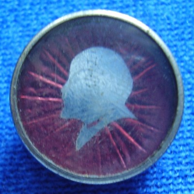 PB010317m.jpg
