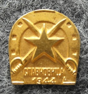 SAM_1175.JPG