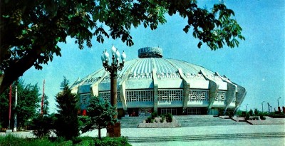 tashkent_1979_04.jpg