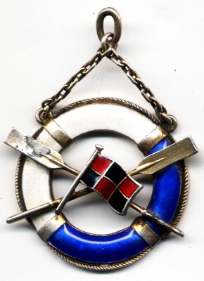 спортивный клуб, а.jpg