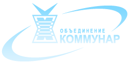 logo_kommunar.png