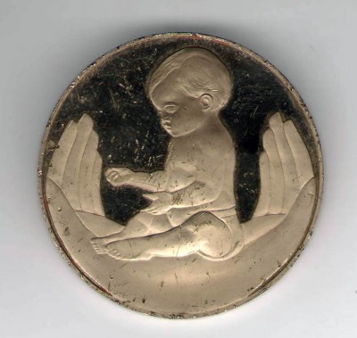 Lipetsk medal.jpg