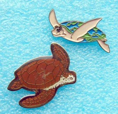 Turtles1.jpg (73.64 КБ) 4541 просмотр Turtles1.jpg