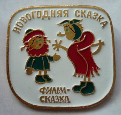 P1040778.JPG