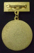 DSC00039-2.jpg