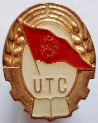 UTC_zs_0.jpg
