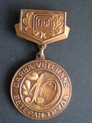 PICT0240.JPG