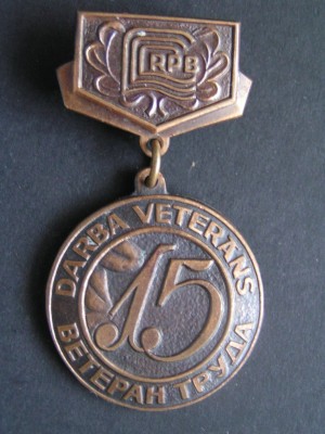 PICT0241.JPG